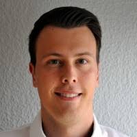 70+ "Daniel Henke" profiles