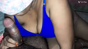 Indian Aunty Suck And Fuck Porn Videos: 720p HD XXX 2025 | xHamster