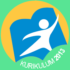 Inilah Daftar Tema Dan Sub Tema Kelas 1 Sd Mi Kurikulum 2013 Abdi Madrasah