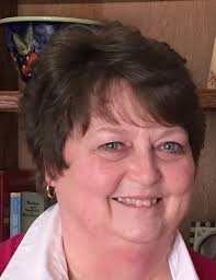 Obituary information for Deborah R. Kohler