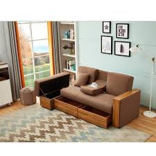 Alibaba.com offers 8,403 sofa cloth designs products. L Shape Sofa Sofa Bed Cloth Storage Furniture Sofas On Carousell