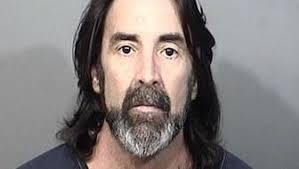 Photos: Arrest mugshots 12/30/17