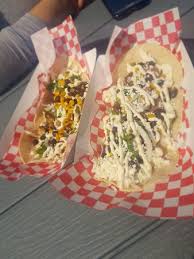 We did not find results for: La Ha Tacos Ottawa Restaurant Reviews Photos Phone Number Tripadvisor