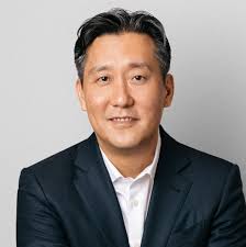 Natixis CIB Infra Day Americas