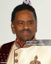 1,342 Wearable Art Gala Stock Photos, High-Res Pictures, and Images