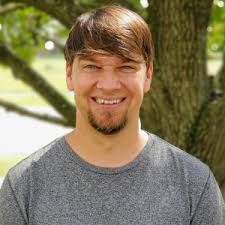 Steve Dent New PD WOFX