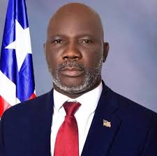 𝐒𝐞𝐧𝐚𝐭𝐞 𝐂𝐨𝐧𝐜𝐮𝐫𝐬 𝐖𝐢𝐭𝐡 𝐇𝐎𝐑 𝐨𝐧 𝐑𝐨𝐚𝐝  𝐂𝐨𝐧𝐜𝐞𝐬𝐬𝐢𝐨𝐧 𝐀𝐠𝐫𝐞𝐞𝐦𝐞𝐧𝐭 (Capitol Hill, Monrovia,  Liberia-December 4, 2025); The Liberian Senate has concurred with the House  of Representatives