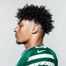 Aaron Mork's Instagram, Twitter & Facebook