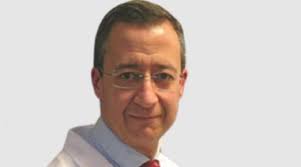 MEJORES MEDICOS VALENCIA