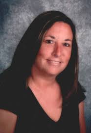 Kellie Krenzer Obituary