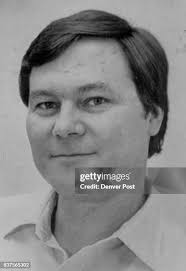 565 Story Kit Stock Photos, High-Res Pictures, and Images