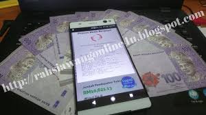Albania algeria afghanistan argentina aruba azerbaijan andorra angola anguilla antigua & barbuda austria aland island australia american samoa antarctica armenia barbados bahamas bahrain. Review Duit Cloud Scam Atau Betul Jualbeli Shop Online Classifieds Forum Cari Infonet