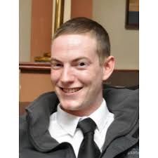 Latest death notices across North Wales as families remember loved ones