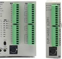 Amazon.com: TNFOFUDH 1pcs PLC SA2 SE SS2 SX2 SX2 Series ...