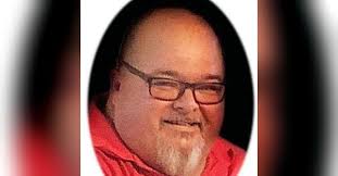 Howard C. Brown Obituary