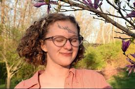 Caroline Roethlisberger