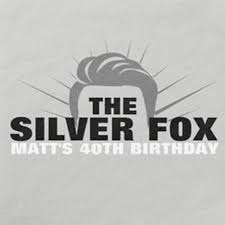 Programs of the 40th birthday. 100 40th Birthday Party Ideas By A Professional Party Planner