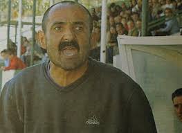 Historia del fútbol en la Villa de Puerto Real: Temporada 2002-2003