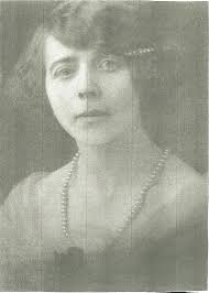 Deszo Nagy (1880-1949)