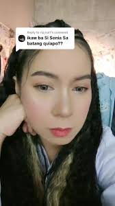 Replies to @rip_kai1