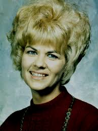 Obituary information for Carolyn Dunigan