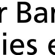 Die bopfinger bank sechta ries eg uberreicht scheck uber 1000. Offnungszeiten Bopfinger Bank Sechta Ries Eg Ostalbstrasse 56