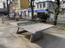 Kontaktdaten, sprechzeiten, zuständigkeit und mehr nachschlagen: Ping Pong Map Find Public Table Tennis Spots On A Map