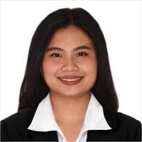 9 "Nicole Celso" profiles