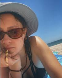 Photos by Marisa Álvarez (@marisa_av) · October 9, 2021