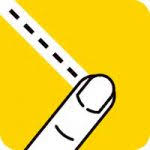 We did not find results for: Minecraft Mod Apk 1 17 20 22 Full Premium Unlocked Android