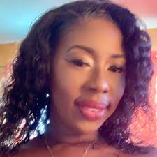 We had the pleasure of shooting the wedding of Tony Johnson and Latreia  Sophia Smith. Here is a preview of the footage captured.