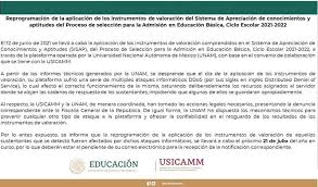 ¿ quieres saber si fuiste aceptado? Jk0i9pgjf4yjm