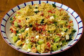 We did not find results for: Quick Lunchbox Couscous Jono Jules Do Food Wine