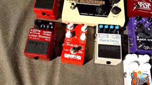 🎹🎹🎹Casio's newest keyboard models are in stock. The CDP-S150 is an 88  key weighted hammer action keyboard with very usable functions ($479). And  the...