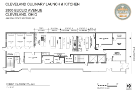 Pin By Mayqin Chua On Ksu Interior Design School Floor Plans Kitchen Floor Plans How To Plan