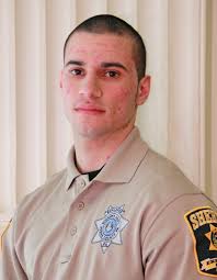 American Red Cross Berks Chapter honors people for courage, kindness