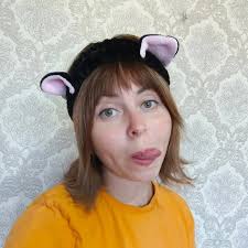 Ребенку почти 4 Я в ахуе , в ахуе от количества его коней, психов и  отсутствия понимания слова «нет»