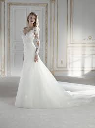 This dresses can be in rustic or royal style, all depends from yours preferences. Sposa Wedding Dresses Off 55 Www Transanatolie Com