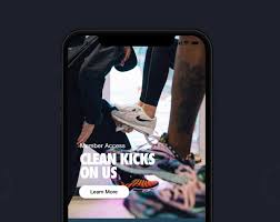 Get the best of the web with zapmeta. Jason Markk Pa Twitter New York Make Sure To Catch Us At Nike Soho Receive A Complimentary Quick Clean By Showing Your Nikeplus Pass To Unlock Your Cleaning Make Sure To Download