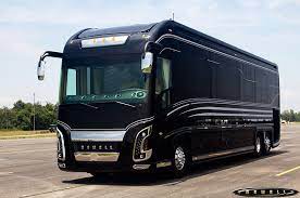 Find more class a, class c, class b, trailers, fifth wheel trailers and more at outdoorsy! Newell 1545 An American Dream A European Design Camprest Com