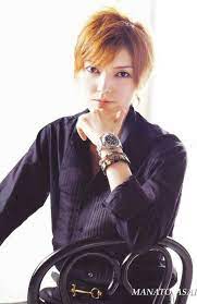 宝塚 おしゃれまとめの人気アイデア pinterest yuan lee 朝夏まなと まな 宝塚