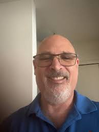 Introduction to the Jewish singles community