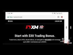 So let's calculate the whole thing again. Xm Com Forex Broker Review 2021 Best Forex Trading Broker With Small Deposit Forex Strategies Youtube