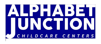 Connect with neighborhood businesses on nextdoor. Business Of The Week Alphabet Junction City Of Jordan Minnesota