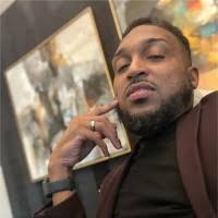 700+ "Darryl Jr" profiles