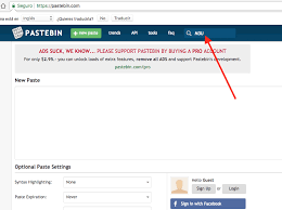 Click the + (plus) button · 5. Trucos Para Listas M3u De Pastebin Crear Guardar Y Verificar