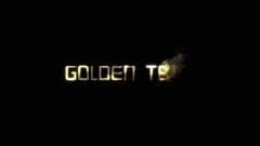 This tutorial has a few cool concepts like: No Plugins After Effects Templates Projects Pond5