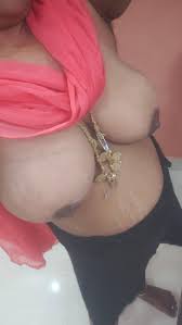 Ravi Kumar on X: My wife nude show available in tango… Name : Ammu kutty  Tamil t.coCuZdDLmjNA  X