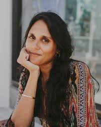 Asian American Women in Food: Chefs and Entrepreneurs — Museum of Food and  Drink (MOFAD)