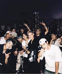 ldh おしゃれまとめの人気アイデア pinterest shan chan プリ画像 長谷川慎 エグザイル